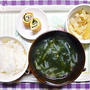 ﾟ･*:.｡.【幼児食】おでかけごはん&銀だこ.｡.:*･ﾟ