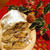 ドイツのX'mas　シュトーレン
