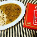 あの『都こんぶ』がカレーになった！