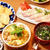 鶏モモ一枚で家族3人大満足の丼定食♡