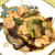 薬膳ってなぁに？今日は今年のラッキーフードを食べて運気アップ、鶏肉となすの甘酢炒めで薬膳！