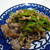 スパイス大使♪豚肉とシシトウのさっぱりレモン炒め