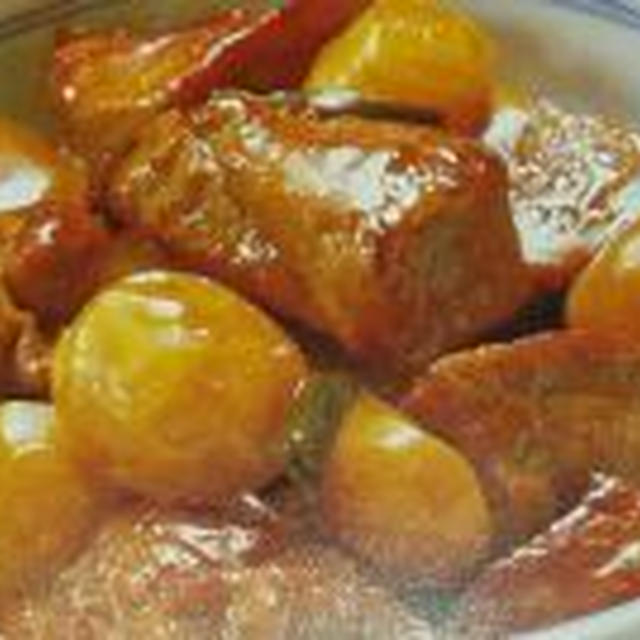 【モニタープラザクチコミ推進企画】とっておき「秋の味覚」をオススメしてください！