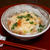 湯葉とろ丼　　最近いただいたお土産♪　甘い物～！