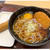 立ち蕎麦行脚「梅もと新宿小田急エース南館店のパトそば」