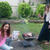 BBQ♡