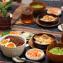 【献立】とろ玉カツ丼。～毎日鮭を食べる鮭マニアおかんが鮭を熱く語ります～