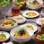 【献立】うに丼（おかわりうに付き）。～人生初の贅沢！～