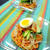ビビン麺