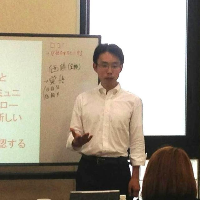 本日集客の神セミナー！飛び入り参加OK！1日位は自分の為の時間を！