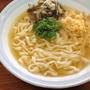 マルちゃん「正麺 うどん」は生麺とは言えんなぁ