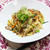 ＊Lunch＊