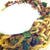 汁なし坦々麺