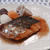 本みりんで鰆の照り焼き
