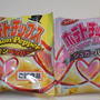 新商品お試し♪コイケヤ ポテチ「レモンペッパー」「シュガーバター」
