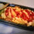息子お弁当