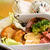 おにぎりdeおうち弁