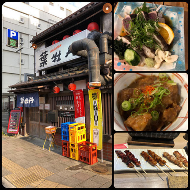 高知のいつもの浜へ　四国ドライブ旅その１