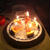 新年会andお誕生日会