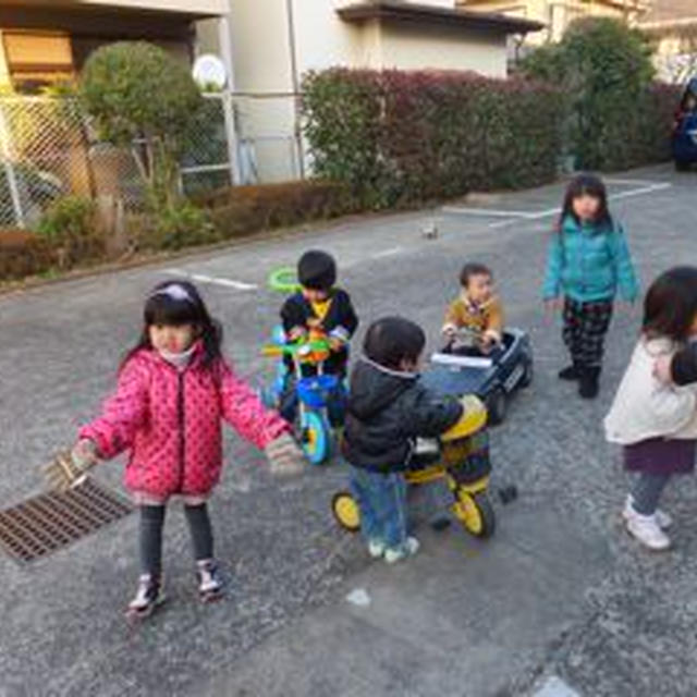 出会いあれば別れあり☆