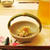 初ねてのごはん屋さん&賑やか♪