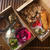 Holiday special lunch box