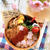 桜♡春よこい弁当～女子高校生のおべんとう♪