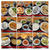 6月1日（日）～6月7日（土）の食事