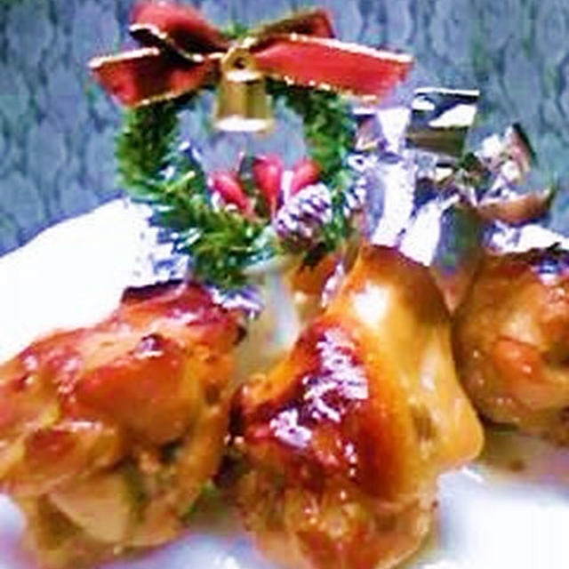 クックパッドニュースに掲載♪ありがとうございます(o^^o)
