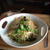 パスタ･パスタ･パスタ