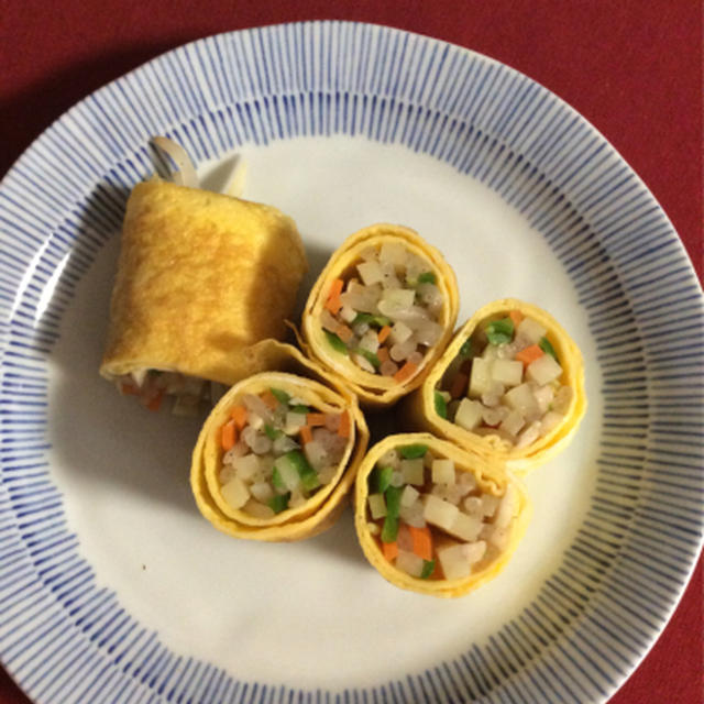 来週の春野菜は、新玉ねぎ、新じゃが、春にんじん