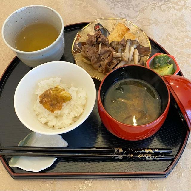 料理代行の新たな一歩！生麹の感動ランチ体験記