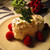 クリスマスケーキ・２０１３