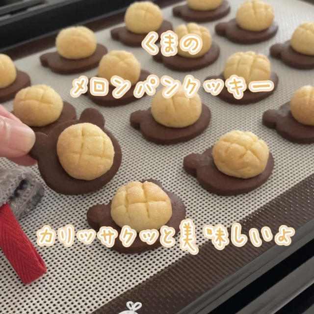 【お知らせ】cotta動画クリエイターに就任しました♡