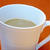 コーヒーは朝8時から9時の間に飲んではいけない？ ― カフェインが効く時間帯とは？