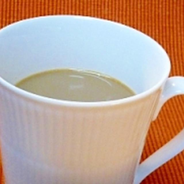コーヒーは朝8時から9時の間に飲んではいけない？ ― カフェインが効く時間帯とは？