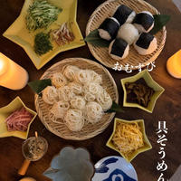 【100%お母さんが喜ぶギフト】見つけましたー！