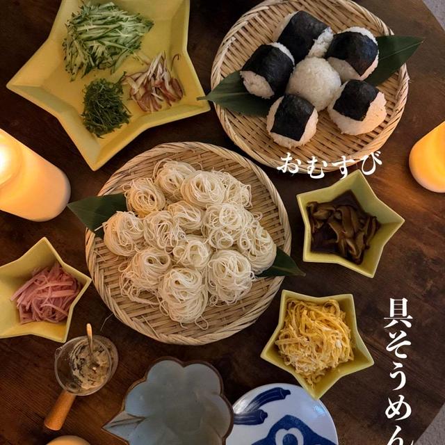 【100%お母さんが喜ぶギフト】見つけましたー！