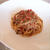231.えのきのバルサミコ風味パスタ