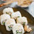 California Roll Sushi Recipe