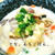 熊本定食も･ど･き