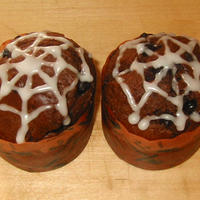 Trick or treat?