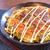 脳内水戸天国！コク出汁納豆チーズの絶品丸ごと葱お好み焼き（糖質8.3g）