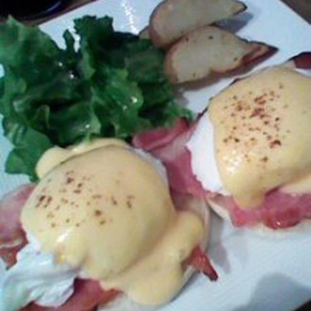 エッグセレントｅｇｇｃｅｌｌｅｎｔ