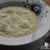 ★recipe★　Blomkålssuppe（カリフラワーのスープ）