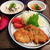 湯葉がとろり簡単レンジで豆乳湯豆腐は癖になるね♪～♪