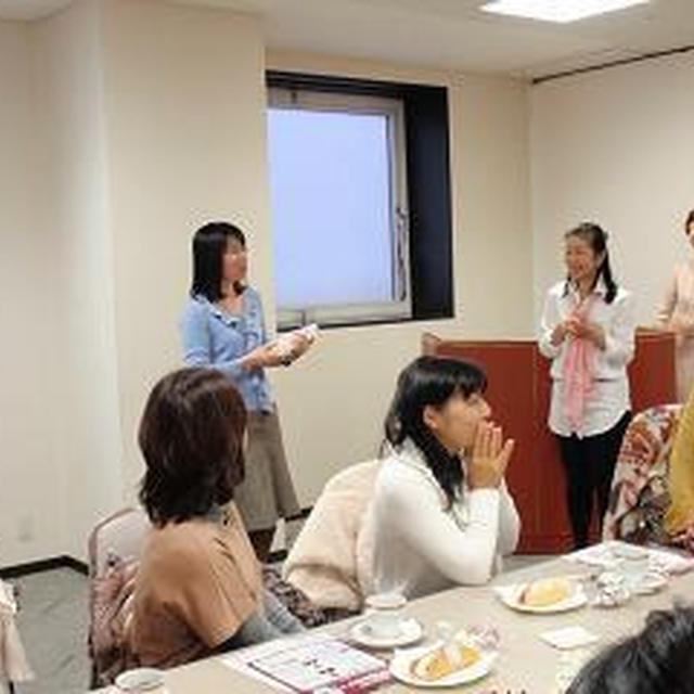 2020年も本当に有難うございました！