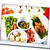 【 2011 運動会お弁当 】