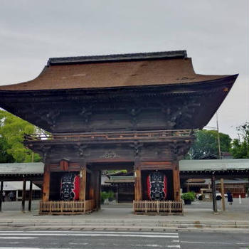 お宮参りして・・映画を観て・・・おそばを食べて・・・