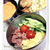 ヘルシーな「冷やし中華定食お弁当」